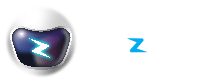 Eazybot